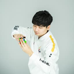 Anukun Supcharoenkun